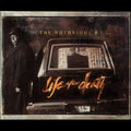 Notorious B.I.G. - Life After Death ( VINYL )