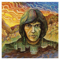 Neil Young - Neil Young ( VINYL )