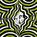 Gazebos - Die Alone ( VINYL )
