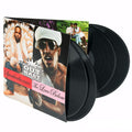OutKast - Speakerboxxx / The Love Below ( VINYL )