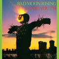 Sonic Youth - Bad Moon Rising ( VINYL )