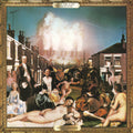 Electric Light Orchestra - Secret Messages ( VINYL )