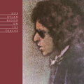 Bob Dylan - Blood On The Tracks ( VINYL )
