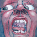 King Crimson - In The Court Of The Crimson King: 50th Anniversary Edition ( VINYL )