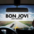 Bon Jovi - Lost Highway ( VINYL )