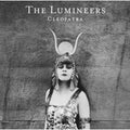 The Lumineers - Cleopatra ( VINYL )