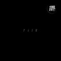 Tennis System - P A I N ( VINYL )