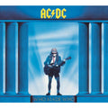 AC/DC - Who Made Who ( VINYL )