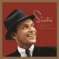 Frank Sinatra - Ultimate Christmas ( VINYL )