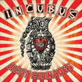 Incubus - Light Grenades ( VINYL )