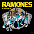 Ramones - Road To Ruin ( VINYL )