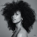 Alicia Keys - Here ( VINYL )