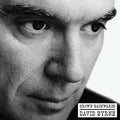 David Byrne - Grown Backwards ( VINYL )