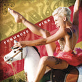 Pink - Funhouse ( VINYL )