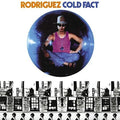 Rodriguez - Cold Fact ( VINYL )