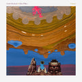 Charles Rumback & Ryley Walker - Cannots ( VINYL )