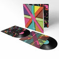 R.E.M. - Best Of R.E.M. At The BBC ( VINYL )