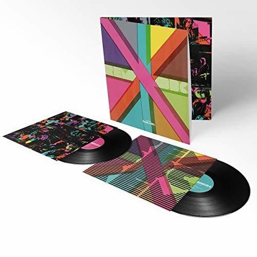 R.E.M. - Best Of R.E.M. At The BBC ( VINYL )