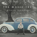 Steve Forbert - The Magic Tree ( VINYL )