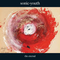 Sonic Youth - The Eternal ( VINYL )