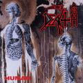 Death - Human ( VINYL )