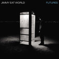 Jimmy Eat World - Futures ( VINYL )