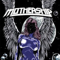 Mothership - Mothership ( VINYL )