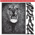 Santana - Santana - MFSL LP