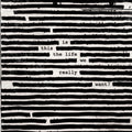 Roger Waters - Is This The Life We Really Want? ( VINYL )