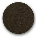 Pro-Ject - Cork & Rubber-It High Quality Turntable Mat