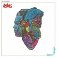 Love - Forever Changes ( VINYL )