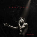 Lil Baby - Street Gossip (Preacher Man) ( VINYL )