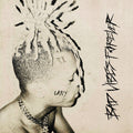 Xxxtentacion - Bad Vibes Forever ( VINYL )