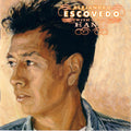 Alejandro Escovedo - With These Hands ( VINYL )