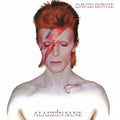 David Bowie - Aladdin Sane ( VINYL )