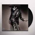 Lenny Kravitz - Mama Said ( VINYL )