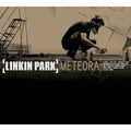 Linkin Park - Meteora ( VINYL )