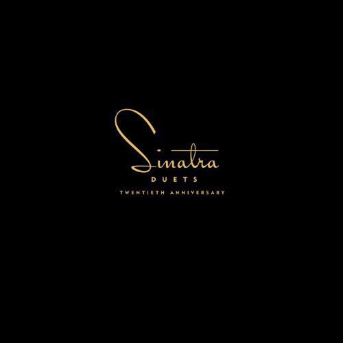 Frank Sinatra - Duets ( VINYL )