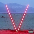 Maroon 5 - V ( VINYL )