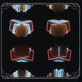 Arcade Fire - Neon Bible ( VINYL )