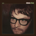 Telekinesis - Effluxion - Indie LP