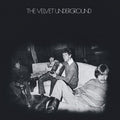 The Velvet Underground - The Velvet Underground ( VINYL )