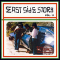Various Artists - East Side Story, Vol. 11 ( VINYL )