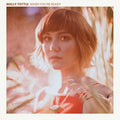 Molly Tuttle - When You're Ready ( VINYL )
