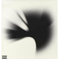 Linkin Park - A Thousand Suns ( VINYL )