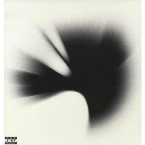 Linkin Park - A Thousand Suns ( VINYL )