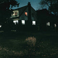 Matthew Tavares - January 12th ( VINYL )