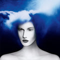 Jack White - Boarding House Reach ( VINYL )