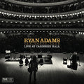 Ryan Adams - Ten Songs from Live at Carnegie Hall ( VINYL )