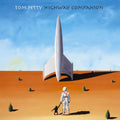 Tom Petty - Highway Companion ( VINYL )